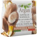 Nesti Dante Dal Frantoio, 100 g