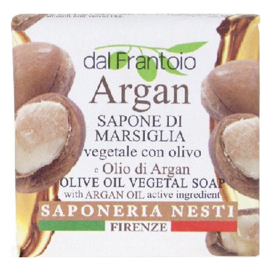 Nesti Dante Dal Frantoio, 100 g – 2
