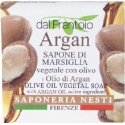 Nesti Dante Dal Frantoio, 100 g