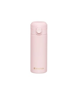 Alice Thermo krūze 350 ml Zaļa AMBITION