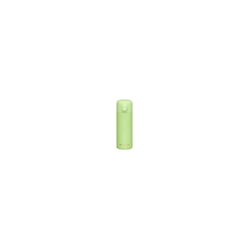 Alice Thermo Karp 350 ml Roheline AMBITION – 2