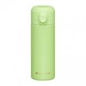 Alice Thermo Muk 350 ml Vihreä AMBITION Alice Thermo Muk 350 ml Vihreä AMBITION