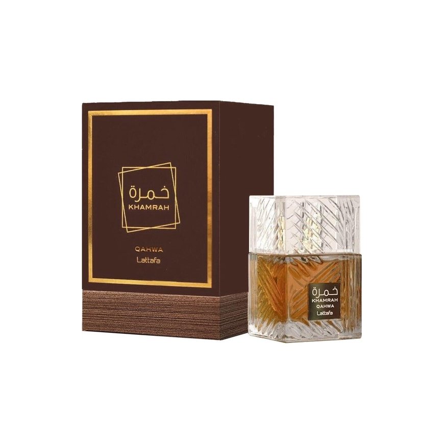 Indola Ind Xpresscolor 3,0 plaukų dažai, 60 ml
