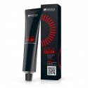 Indola Ind Xpresscolor 3,0 juuksevärv, 60 ml Indola Ind Xpresscolor 3,0 juuksevärv, 60 ml
