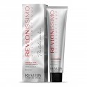 Revlon Revlonissimo Colorsmetique matējošā krāsa 60ml - 8,34 | Gaišais zelta vara blonds