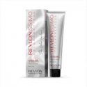Revlon Revlonissimo Colorsmetique Juuksevärv 60ml - 8,34 | Heledad Aksja Vaskjad Blonde Revlon Revlonissimo Colorsmetique Juuksevärv 60ml - 8,34 | Heledad Aksja Vaskjad Blonde