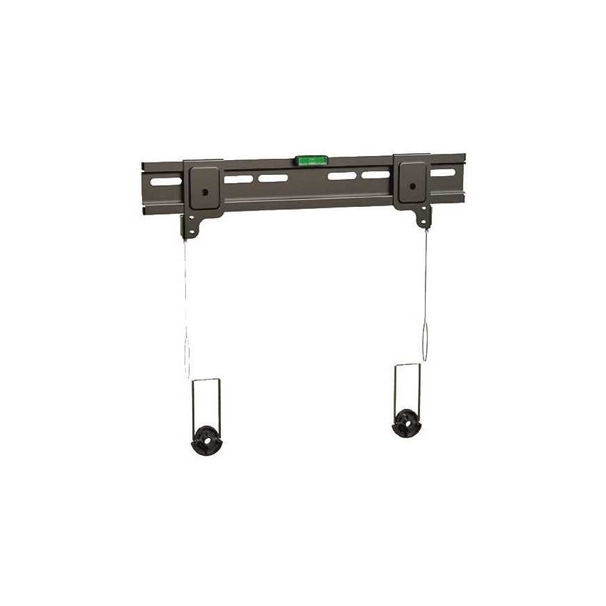 Opticum TV Mount for 26”-47” AX SLIM up to 37kg VESA 400x400