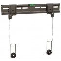 Opticum TV Mount for 26”-47” AX SLIM up to 37kg VESA 400x400 Opticum TV Mount for 26”-47” AX SLIM up to 37kg VESA 400x400