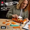 Mattel JFT20 конструктор Mattel JFT20 конструктор