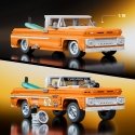 Mattel JFT20 konstruktorius Mattel JFT20 konstruktorius