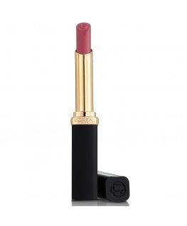 Губная помада L'Oreal Lip gloss Plump PH Ambition 5 мл
