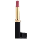 L'Oreal lūpu spīdums Plump PH Ambition 5 ml L'Oreal lūpu spīdums Plump PH Ambition 5 ml