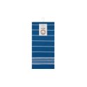 Еврофираны RK/2/RUBI/NIE 50X70/2 КПЛ Еврофираны RK/2/RUBI/NIE 50X70/2 КПЛ