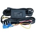 Dahua Technology Dahua DH-DAE-CDL-V9H parkavimo režimo maitinimo šaltinis Dahua Technology Dahua DH-DAE-CDL-V9H parkavimo režimo maitinimo šaltinis