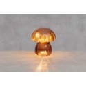 Winteria LED Bulb, 16 cm Winteria LED Bulb, 16 cm