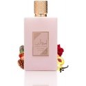 Lattafa Asdaaf Ameerat Al Arab Prive Rose, 200 ml