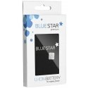 BlueStar Nokia N97 Mini / E5 / E7-00 / N8 battery, 950 mAh, blue star