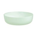 Diwali Paradise Salaattiastia Vihreä 22 cm LUMINARC Diwali Paradise Salaattiastia Vihreä 22 cm LUMINARC