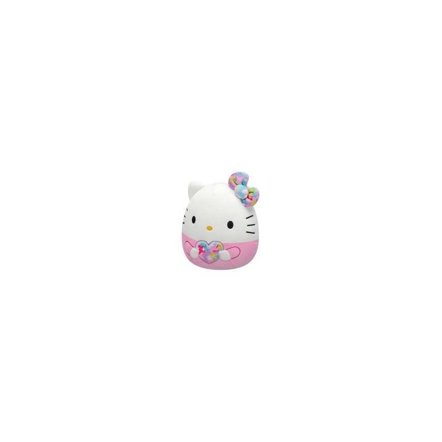 Lean Toys Pliušinis jūrų ruonis, 29 cm, pilkas