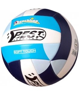 Parim Sport GERIAUSIAS SPORTAS KALIFORNIJOS MĖLYNAS TINKLINIS Y.5