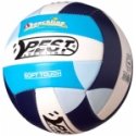 Best Sporting BEST SPORTS CALIFORNIA BLUE VOLLEYBALL Y.5 Best Sporting BEST SPORTS CALIFORNIA BLUE VOLLEYBALL Y.5