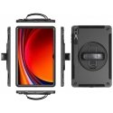 partnertele TBK 201A holders for smartphones partnertele TBK 201A holders for smartphones