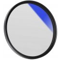 Camera Filter - K&F Concept Nano-C CPL 72mm Polarizing Filter Camera Filter - K&F Concept Nano-C CPL 72mm Polarizing Filter
