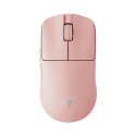 ATK F1 V2 Ultimate Wireless 8K Pink Wireless Gaming Mouse ATK F1 V2 Ultimate Wireless 8K Pink Wireless Gaming Mouse