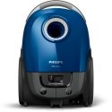 Philips 3000 series 3000 serijos XD3110/09 dulkių siurblys be maišelio