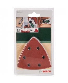 Bosch 3165140523417