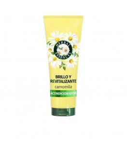 Herbal Essences Camomila kondicionieris, 250 ml