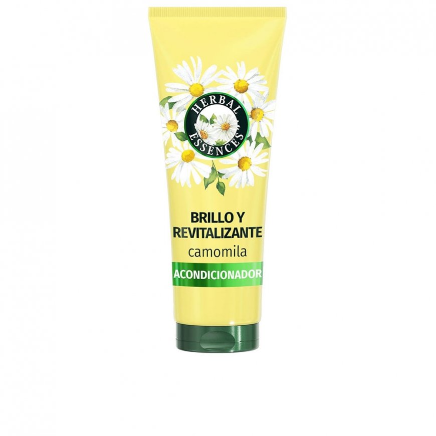 Herbal Essences Chamomile Conditioner, 250 ml