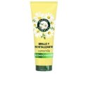 Herbal Essences Кондиционер Камомила, 250 мл Herbal Essences Кондиционер Камомила, 250 мл