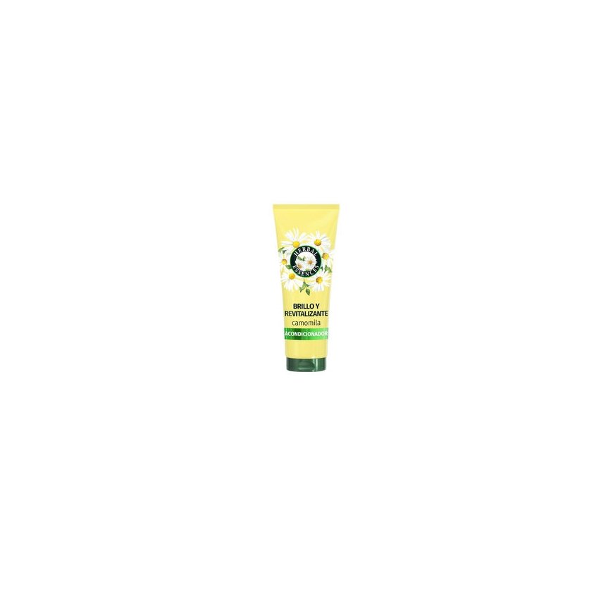 Herbal Essences Chamomile Conditioner, 250 ml – 2