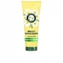 Herbal Essences Kamomilla Hoitoaine, 250 ml Herbal Essences Kamomilla Hoitoaine, 250 ml