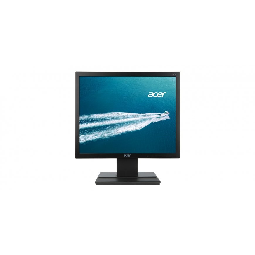 Acer V6 V176L monitori 43,2