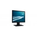 Acer V6 V176L monitori 43,2 cm (17") 1280 x 1024 pikseļi SXGA LCD Melns Acer V6 V176L monitori 43,2 cm (17") 1280 x 1024 pikseļi SXGA LCD Melns