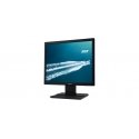 Acer V6 V176L computer monitor 43.2 cm (17") 1280 x 1024 pixels SXGA LCD Black