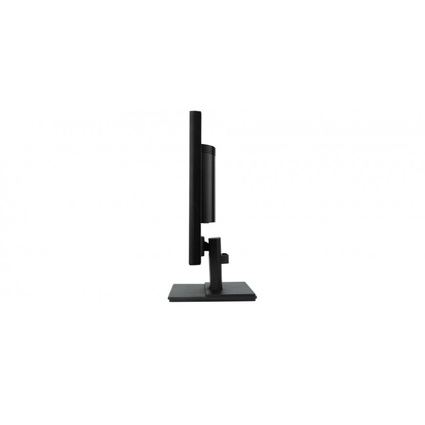 Acer V6 V176L kompiuterio monitorius 43,2 cm (17") 1280 x 1024 pikseliai SXGA LCD Juoda – 4
