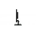 Acer V6 V176L tietokoneen litteä näyttö 43,2 cm (17") 1280 x 1024 pikseliä SXGA LCD musta Acer V6 V176L tietokoneen litteä näyttö 43,2 cm (17") 1280 x 1024 pikseliä SXGA LCD musta