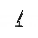 Acer V6 V176L монитор для ПК 43,2 cm (17") 1280 x 1024 пикселей SXGA ЖК Черный Acer V6 V176L монитор для ПК 43,2 cm (17") 1280 x 1024 пикселей SXGA ЖК Черный