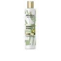 Pantene Miracle Growth With Strength Shampoo, 250 ml Pantene Miracle Growth With Strength Shampoo, 250 ml