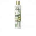 Pantene Miracle Growth With Strength Shampoo, 250 ml Pantene Miracle Growth With Strength Shampoo, 250 ml
