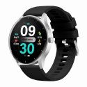 Smart Watch WOMEN'S GRAVITY GT26-6 - ADDITIONAL STRAP (sg042f)