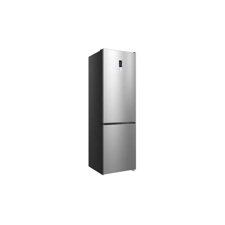 TCL Refrigerator | RP456BLE0 | Energy efficiency class E | Free – 3