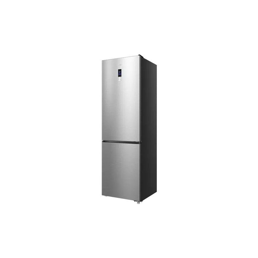 TCL Refrigerator | RP456BLE0 | Energy efficiency class E | Free – 4