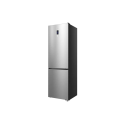 TCL Refrigerator | RP456BLE0 | Energy efficiency class E | Free
