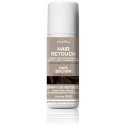 Joanna hiusväri tummanruskea, 75 ml Joanna hiusväri tummanruskea, 75 ml