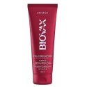 L'biotica Biovax Colormination Bond-Therapy, 200 мл