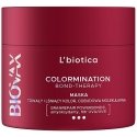 L'biotica Biovax Colormination Bond-Therapy, 200 мл